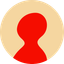 custom_website
