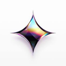 custom_website